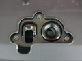 2007��RIO��ŷ����