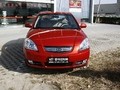 2007��RIO��ŷ����