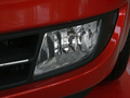2007��RIO��ŷ����