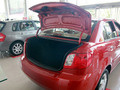 2007��RIO��ŷ������ռ�