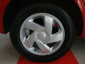 2007��RIO��ŷ��̥