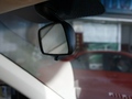 2007��RIO��ŷ�ռ�����