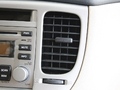 2007��RIO��ŷ�յ������