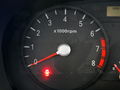 2007��RIO��ŷ GL 1.4L �ֶ��� �п���