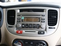 2007��RIO��ŷ�������