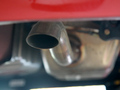 2007��RIO��ŷβ��
