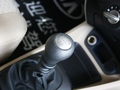 2007��RIO��ŷ���ٵ���