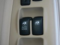2007��RIO��ŷ GL 1.4L �ֶ��� �п���