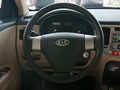 2007��RIO��ŷ������
