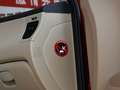 2007��RIO��ŷ�ռ�����