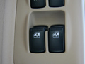 2007��RIO��ŷ GL 1.4L �ֶ��� �п���