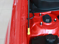2007��RIO��ŷ����