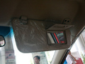2007��RIO��ŷ������