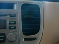 2007��RIO��ŷ�յ������