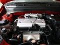 2007��RIO��ŷ������
