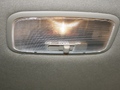 2007��RIO��ŷ�ռ�����