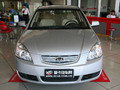 2007��RIO��ŷ GL 1.4L �ֶ��� �������