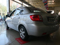 2007��RIO��ŷ GL 1.4L �ֶ��� ���45��