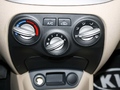 2007��RIO��ŷ�յ�����