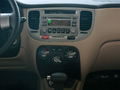 2007��RIO��ŷ�п�̨