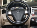 2007��RIO��ŷ������