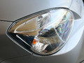 2007��RIO��ŷ GL 1.4L �ֶ��� ϸ�����