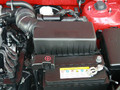 2007��RIO��ŷ����