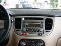 2007��RIO��ŷ�������