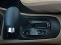 2007��RIO��ŷ���ٵ���