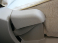 2007��RIO��ŷ���ε���