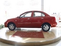 2007��RIO��ŷ����