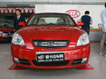 2007��RIO��ŷ����