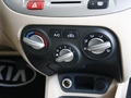 2007��RIO��ŷ�յ�����