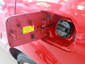 2007��RIO��ŷ����Ǵ�
