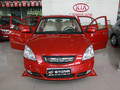 2007��RIO��ŷ�������