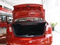 2007��RIO��ŷ������ռ�