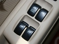 2007��RIO��ŷ��������