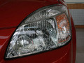 2007��RIO��ŷͷ��