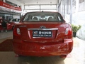 2007��RIO��ŷ����