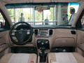 2007��RIO��ŷȫ������