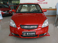2007��RIO��ŷ�������