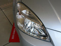 2007��RIO��ŷ GL 1.4L �ֶ��� ϸ�����