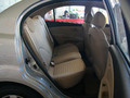 2007��RIO��ŷ GL 1.4L �ֶ��� ���ſռ�