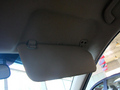 2007��RIO��ŷ GL 1.4L �ֶ��� �ռ�����