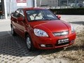 2007��RIO��ŷ����45��