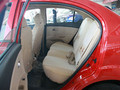 2007��RIO��ŷ���ſռ�
