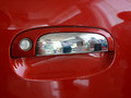 2007��RIO��ŷ�Ű���