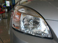 2007��RIO��ŷ GL 1.4L �ֶ��� ϸ�����
