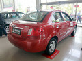 2007��RIO��ŷ���45��