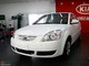 2007��RIO��ŷPRIME 1.6L �ֶ����������